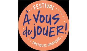 Atelier d'écriture