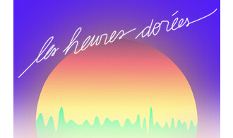 Atelier DIY art et son, musique à la bibliothèque