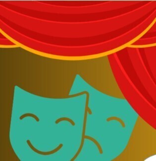 Atelier du Théâtre de l'opprimé