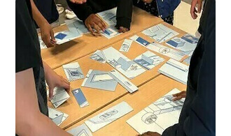 Atelier écologie et économies : des solutions simples pour votre quotidien