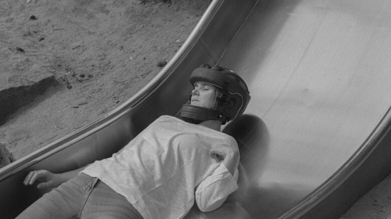 Atelier écriture & fanzine par Les Piñatas à destination d’adolescents