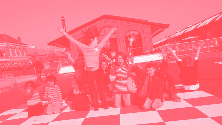 Atelier Reliques du quotidien par l'Atelier MoOn