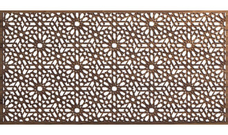 Atelier Souffle vital