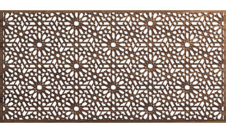 Atelier Souffle vital