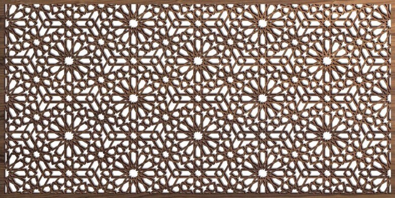 Atelier Souffle vital