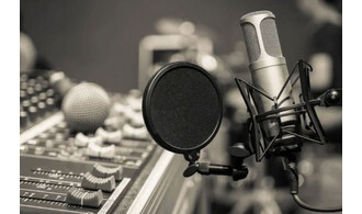 Ateliers d'éducation "aux médias" (Semaine du Beatmaking 2026)