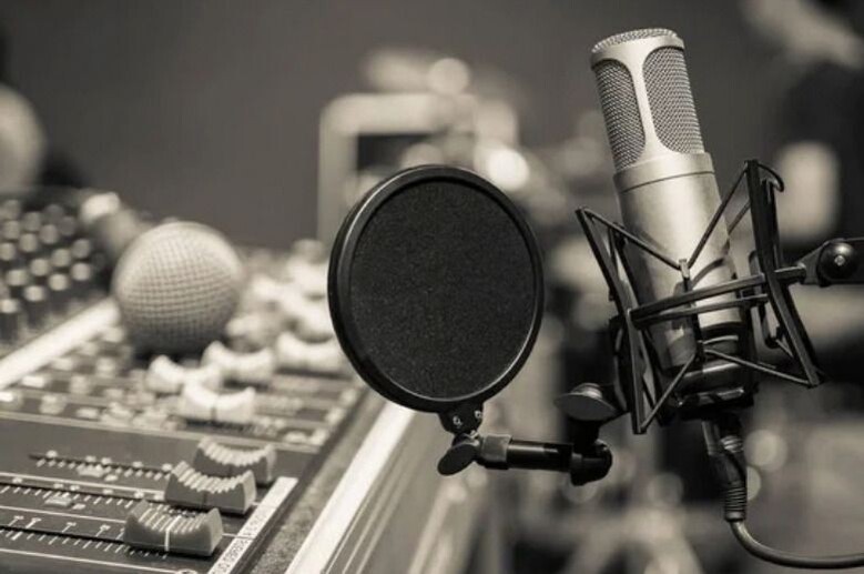 Ateliers d'éducation "aux médias" (Semaine du Beatmaking 2026)