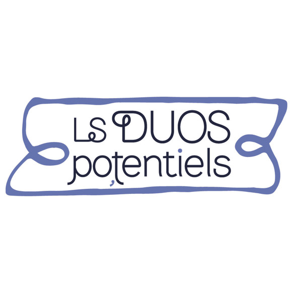 ATELIERS DANSE - partagés, ouverts à toutes & tous, gratuits