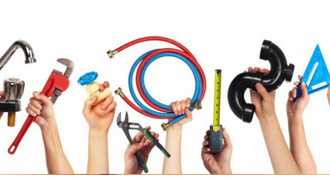 Ateliers de bricolage pour tous