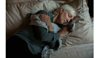 Ateliers « Dormez bien, vivez bien ! »