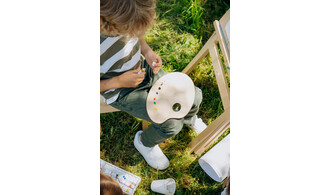 Ateliers Espaces Publics
