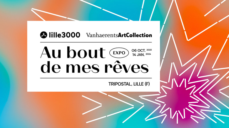 Au bout de mes rêves