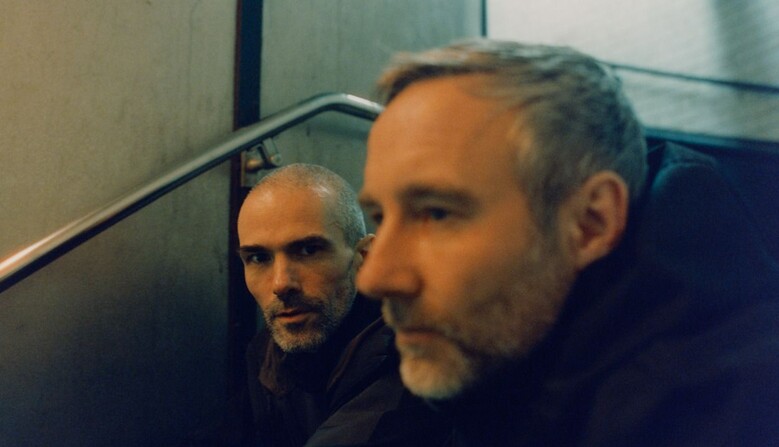 Autechre