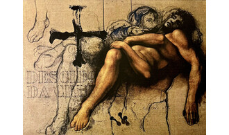 Autour de la Passion par Sergio FERRO