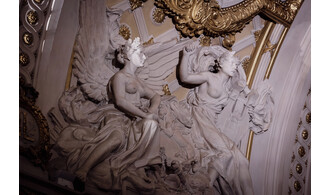 Aux sources de "La Flûte enchantée"