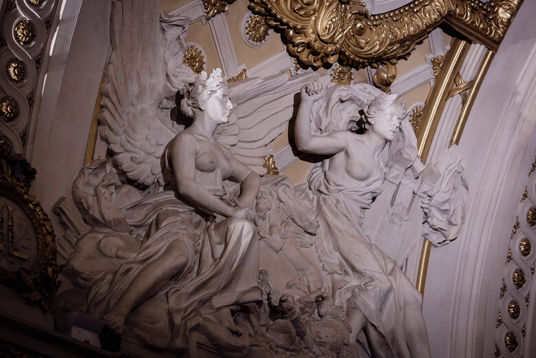 Aux sources de "La Flûte enchantée"