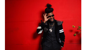 Bal FUNK & RAÏ