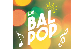 Bal populaire