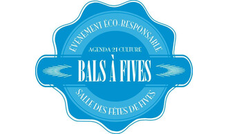 Bal Roots Rock'Kabylie