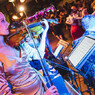 Bal Tango Argentino