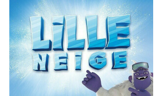 Balade de l'hiver Lille-Centre le 1er mars : inscrivez-vous !