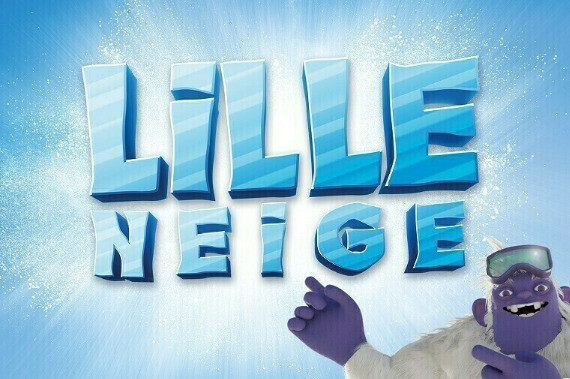 Balade de l'hiver Lille-Centre le 1er mars : inscrivez-vous !