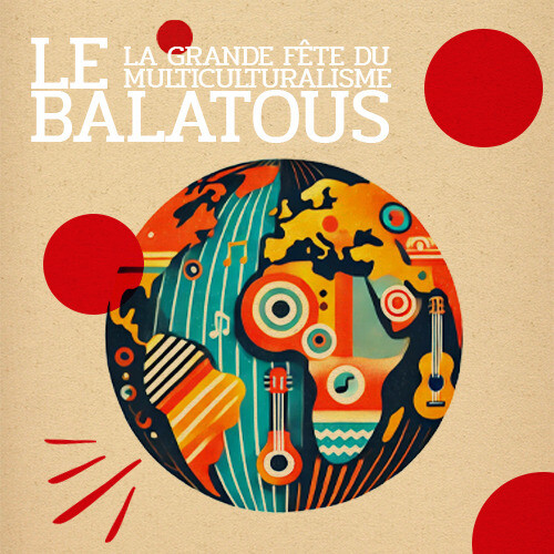 Balatous