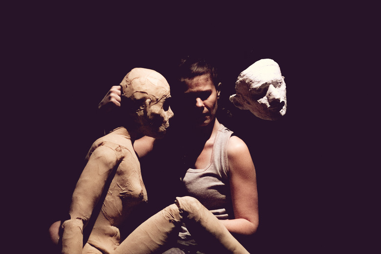 Barboteuses, de Fanchon Guillevic
