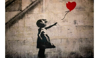 Battements poétiques