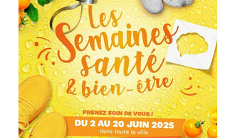Bien dans son corps, bien dans sa tête aux Bois-Blancs