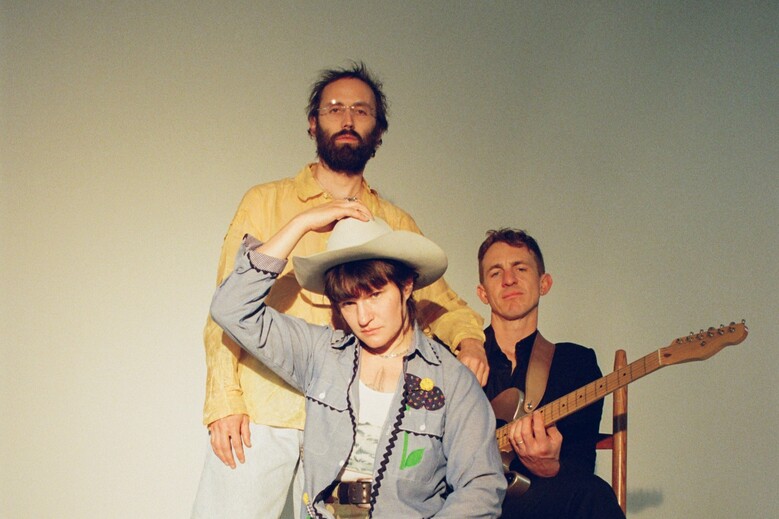 Big Thief et Dylan Maleek en concert