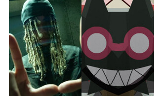 BLOODY$ANJI + GEMROZ + COEURCO + ROSALIEDU38 + PAULVITESSE! + BLIZZARD