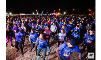 Bougez-vous contre les violences faites aux femmes !