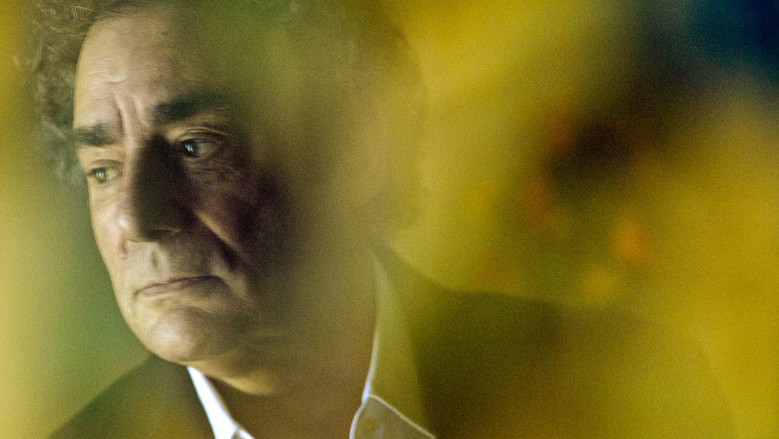 Bruno Rigutto