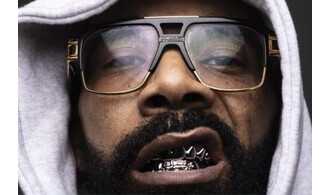 BUSTA FLEX (concert)