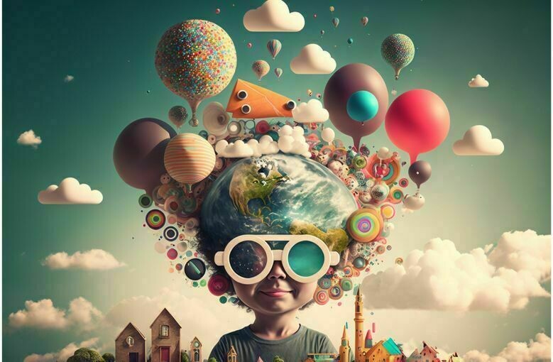 C'est le Printemps des poètes !