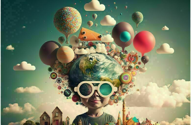 C'est le Printemps des poètes !