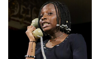 C.H.A.M, Conférence Historique, Absurde et Musicale.