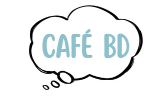Café BD !