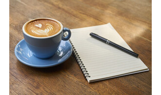 Café IA : comprendre, échanger, expérimenter