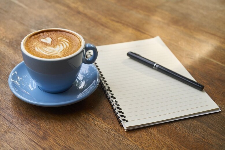 Café IA : comprendre, échanger, expérimenter