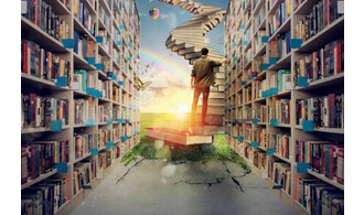 Café lecture, spécial BD !