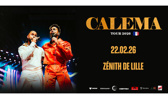 Calema