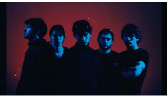 Cardinals en concert