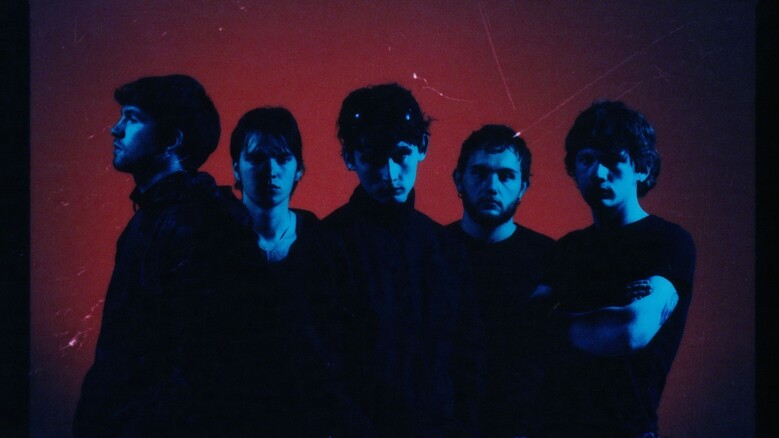 Cardinals en concert