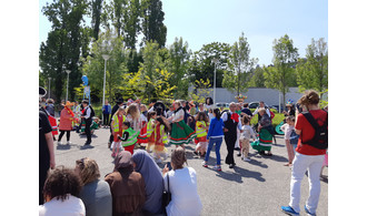 Carnaval