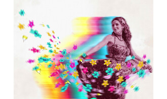 Carnet de Baile – Cie Biscotinho