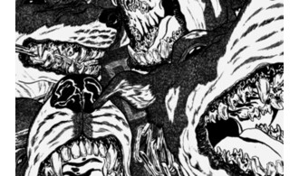 Carte blanche à ... plvg.inc