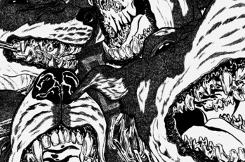 Carte blanche à ... plvg.inc