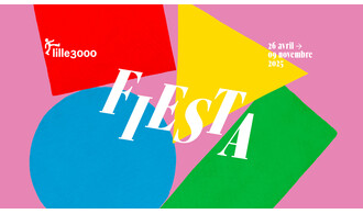 Ch’ti Fiesta